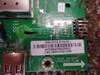 3655-0702-0150, 0171-2271-5032  Main Board for Vizio E550i-A0