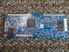 55.55T02.C07, 42T24-C09, T420HVD01.3 AUO T-Con Board