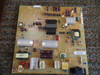 0500-0605-0290, FSP166-3PSZ01 Hitachi/JVC/Vizio Power Supply / LED Board