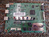 BN96-28926A Main Board for Samsung UN32EH5000FXZA
