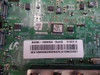 BN96-28926A Main Board for Samsung UN32EH5000FXZA