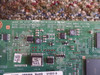 BN96-28926A Main Board for Samsung UN32EH5000FXZA