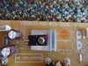 PLTVDQ401XAQ8 Power Supply / LED Board for Vizio  E420-B1