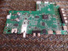 55.75Q01.B01G, 12108-1 Main Board for Vizio M471i-A2