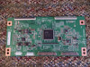 35-D078967, V546HK3-CS5  CMO T-Con Board