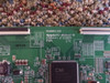 35-D078967, V546HK3-CS5  CMO T-Con Board