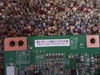 35-D078967, V546HK3-CS5  CMO T-Con Board
