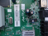 3655-0772-0150 Vizio Main Board for E550i-A0 / E550i-A0E