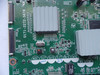 3655-0772-0150 Vizio Main Board for E550i-A0 / E550i-A0E