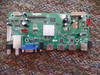 V500HJ1-PE8 Main Board T.RSC8.A2 Sceptre X505BV-FMDR8HJ1PE8 see info 