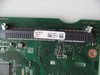 A-2037-764-A, A2037451B Sony BAXL Main Board (UPDATE SOFTWARE UPON INSTALL!)