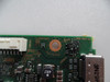 A-2037-764-A, A2037451B Sony BAXL Main Board (UPDATE SOFTWARE UPON INSTALL!)
