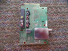 KDL-48W580B SONY A1998219A (173457512) TUS BOARD