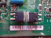 BN96-11184A, LJ92-01651A Samsung Y-Main Board