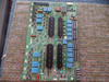 BN96-11184A, LJ92-01651A Samsung Y-Main Board
