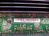 BN96-11182A, LJ92-01650A Samsung X-Main Board