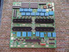 BN96-11182A, LJ92-01650A Samsung X-Main Board
