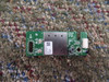 Sony 1-458-353-33 (J20H049, 700362) Wireless LAN Card