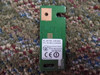 Sony 1-458-353-33 (J20H049, 700362) Wireless LAN Card