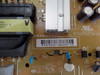  EAY63071901, EAX65423701(1.9) Power Supply LG 