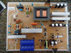 Sanyo P55D3302  Power Supply 1LG4B10Y13300