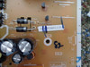 Sanyo P55D3302  Power Supply 1LG4B10Y13300
