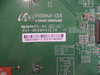 CMO 35-D085710 (V500HJ1-CE6) T-Con Board