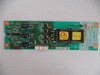 Toshiba HIU-811-S (HPC-1651E-S) Backlight Inverter Slave
