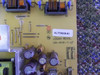 Westinghouse 56.04264.021 Power Supply / Backlight Inverter