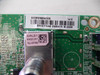 1-895-630-41, XECB02K024010X, 715G6702-M0E-000-004K  A Board for Sony KDL40R350B 