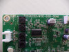 1-895-630-41, XECB02K024010X, 715G6702-M0E-000-004K  A Board for Sony KDL40R350B 