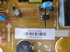 0500-0514-2050, PSLF660102M Vizio Power Supply Unit