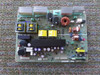 LG 3501V00164B Power Supply for MU-42PZ90XC