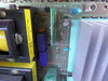 LG 3501V00164B Power Supply for MU-42PZ90XC