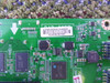 EBT62956907 Main Board LG 47LB6100-UG