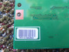 LG 6632L-0413A (KLS-420SC-D) Backlight Inverter