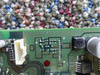 Sony A-119-2416-E B/BU Digital Board