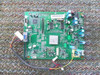 ELEMENT 899-KQ0-GR3210XA1H Main Board
