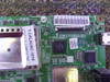 Samsung BN94-02070B Main Board for LN40A450C1DXZA