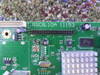 Sceptre 1B1L3359 Main Board for X322BV-HD