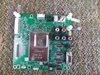 55.75F01.001, L42M89.MB, 12022-1 Main Board  for Vizio E420AR