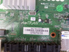 3642-1692-0150, 0171-2272-4772 Vizio Main Board for E420I-A0