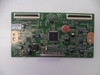 1-857-644-11,  LJ94-03116E, FHD_MB4_C2LV1.4 Sony T-Con Board