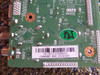 Apex 1B1L3072 Main Board for LD4688T