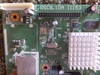 Apex 1B1L3072 Main Board for LD4688T