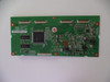 CMO 35-D009933 (FHD-CM) T-Con Board