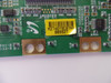 Samsung LJ94-02746Y (320AP03C2LV0.1) T-Con Board