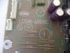 Sharp RDENCA166WJQZ (LC508-4001BC) Power Supply Unit