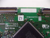Sharp CPWBX3397TPZZ T-Con Board
