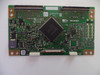 Sharp CPWBX3397TPZZ T-Con Board
